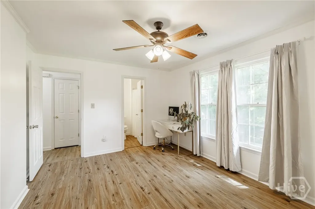 114 Barrington Drive Athens GA 30605