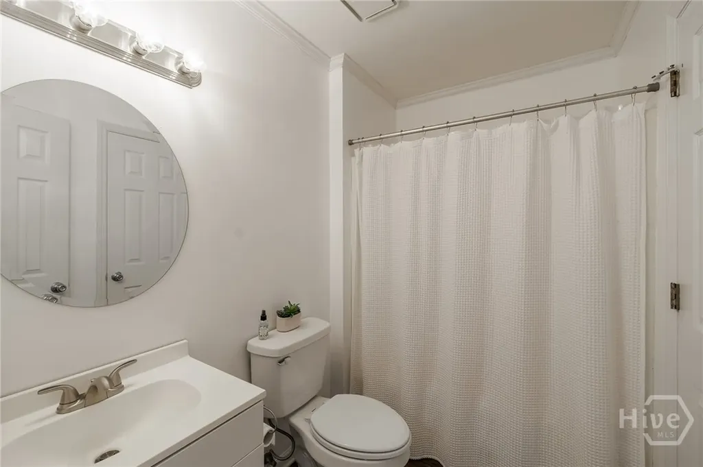 114 Barrington Drive Athens GA 30605