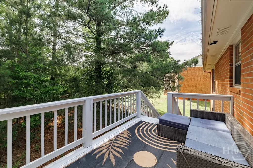 114 Barrington Drive Athens GA 30605