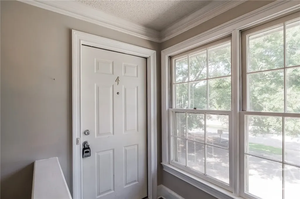 114 Barrington Drive Athens GA 30605