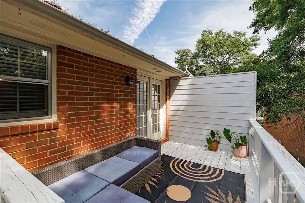 114 Barrington Drive Athens GA 30605