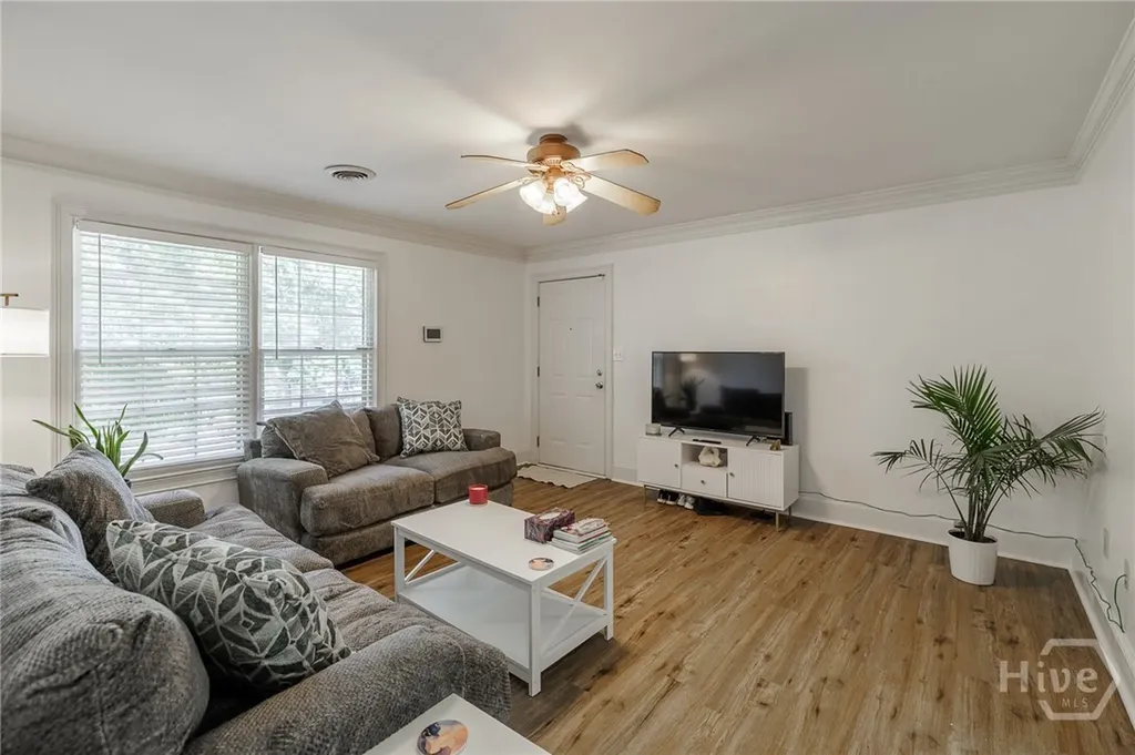 114 Barrington Drive Athens GA 30605