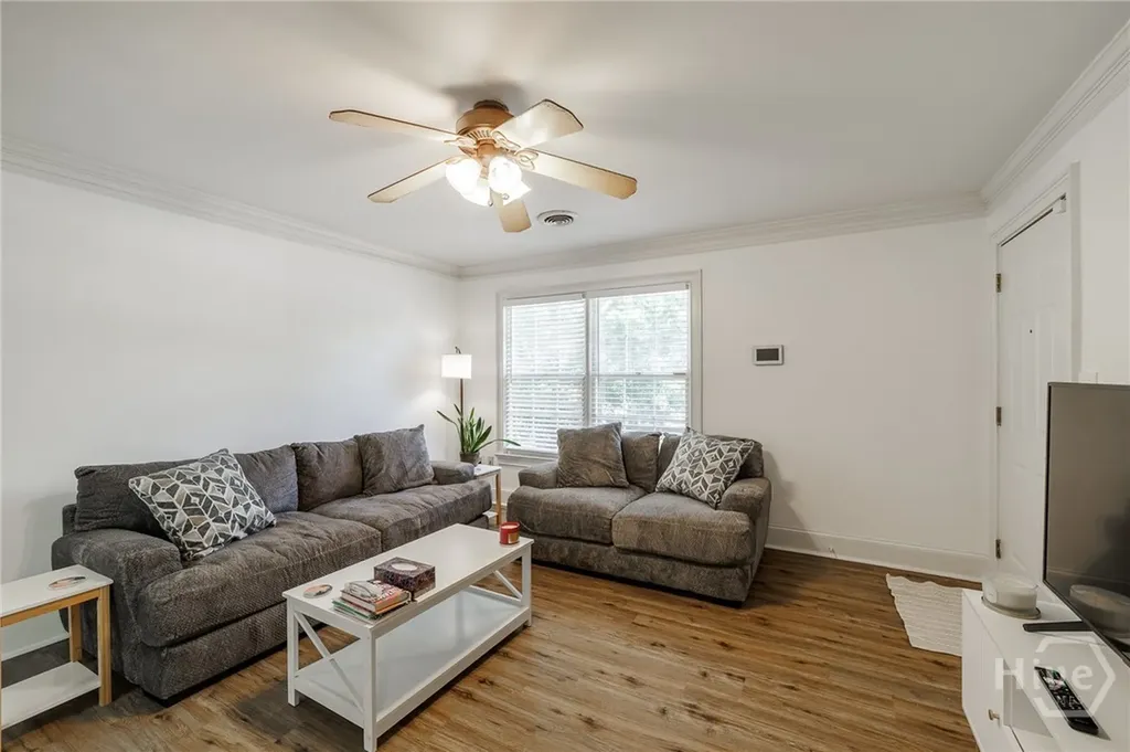 114 Barrington Drive Athens GA 30605