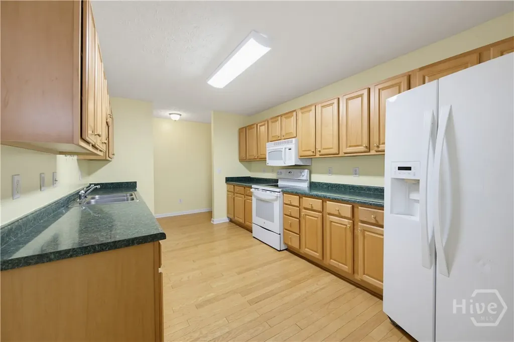 320 River Chase Drive Athens GA 30605