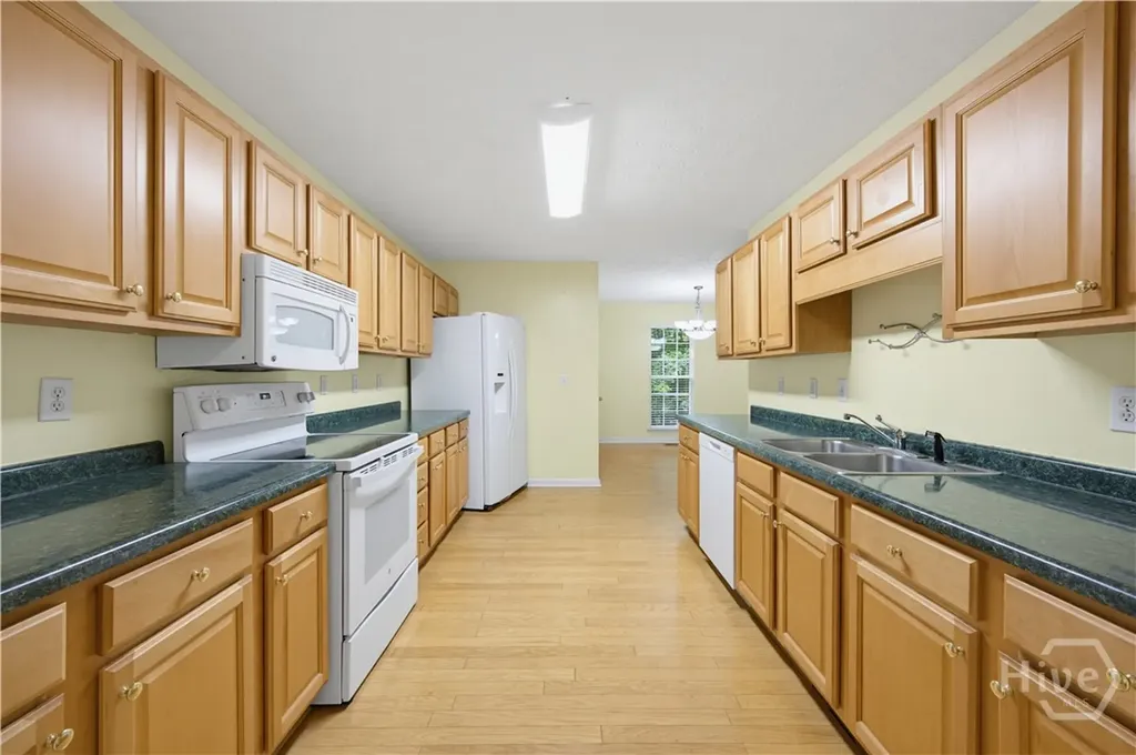 320 River Chase Drive Athens GA 30605