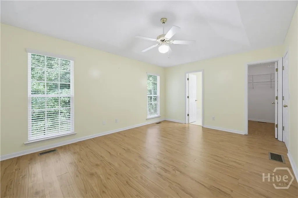 320 River Chase Drive Athens GA 30605