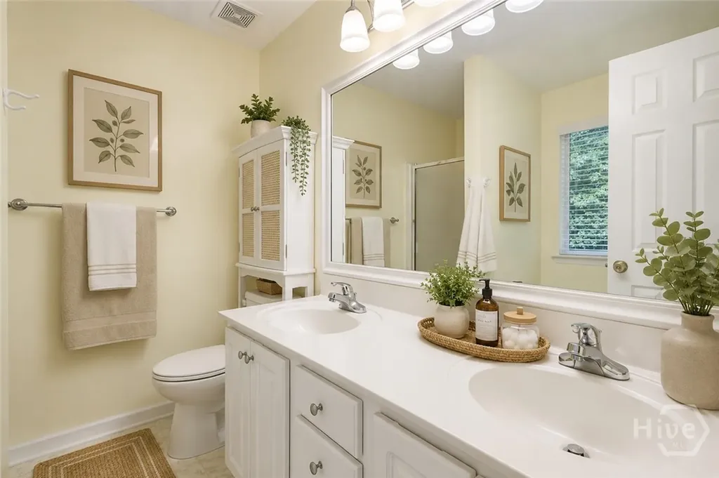 320 River Chase Drive Athens GA 30605