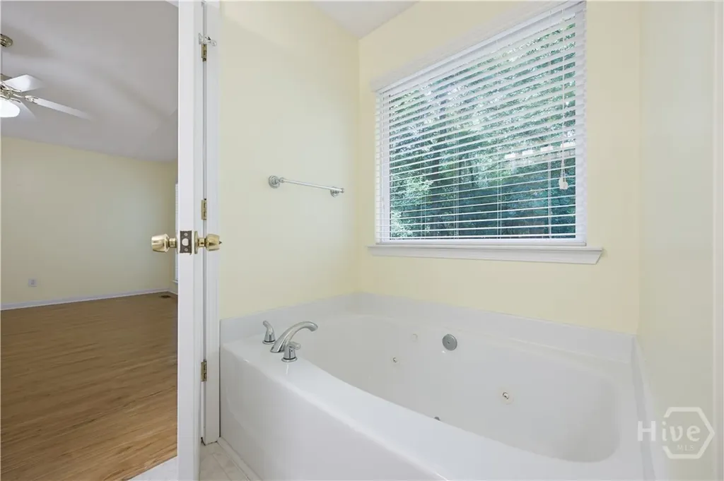 320 River Chase Drive Athens GA 30605