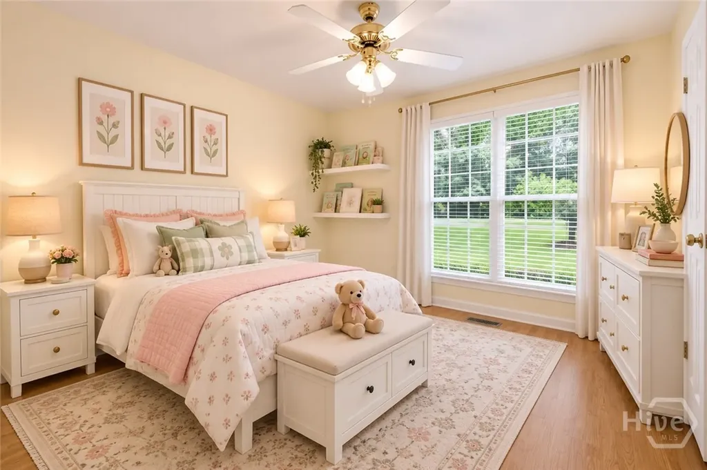 320 River Chase Drive Athens GA 30605