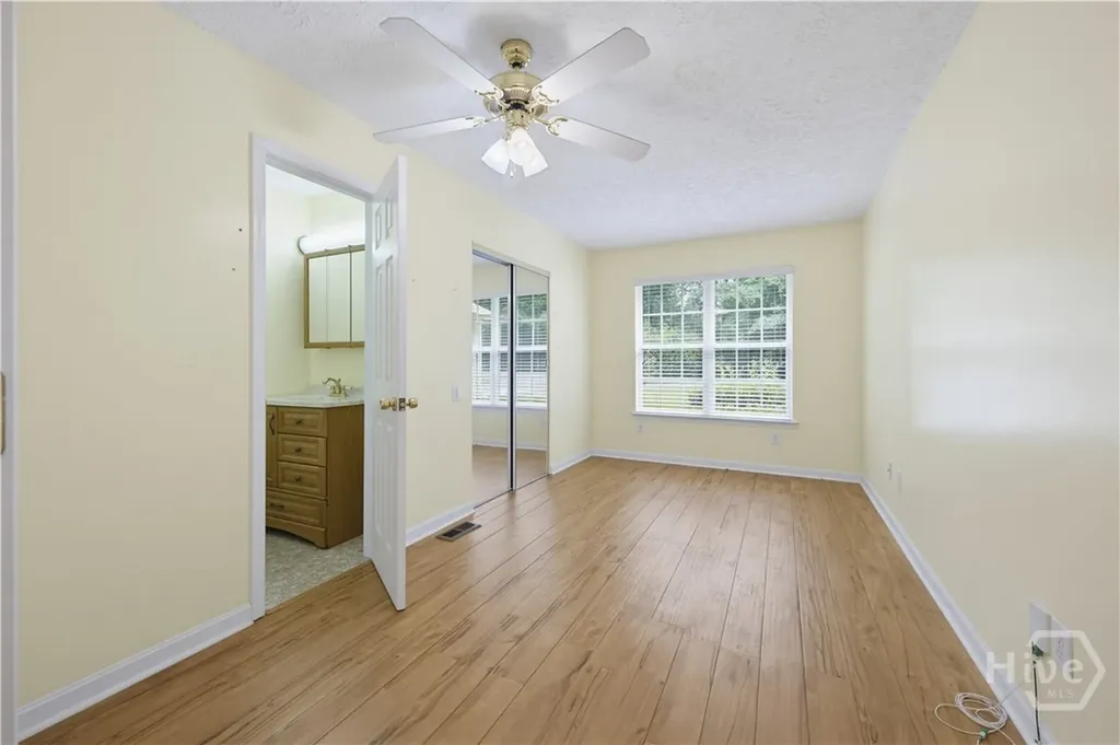 320 River Chase Drive Athens GA 30605