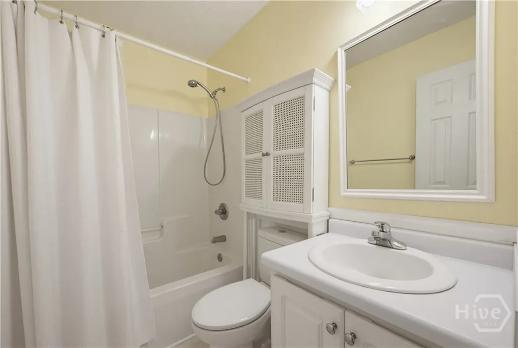 320 River Chase Drive Athens GA 30605