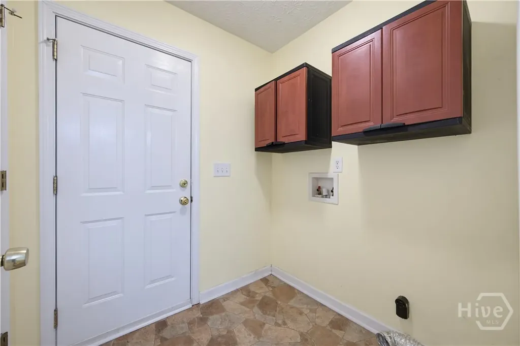 320 River Chase Drive Athens GA 30605