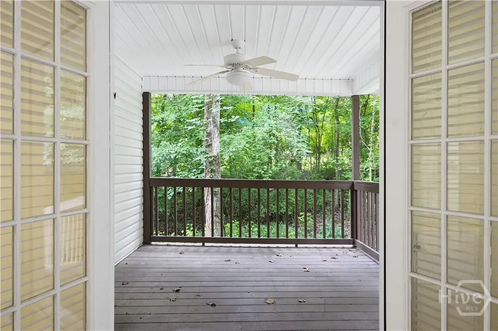 320 River Chase Drive Athens GA 30605