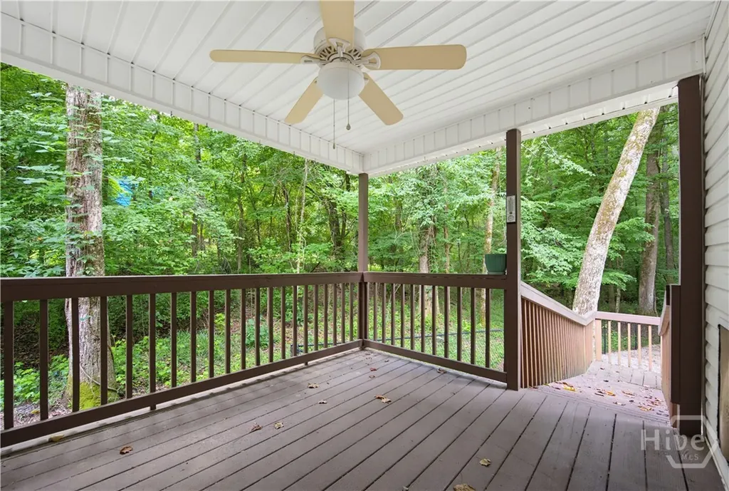 320 River Chase Drive Athens GA 30605