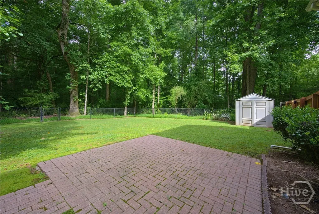320 River Chase Drive Athens GA 30605
