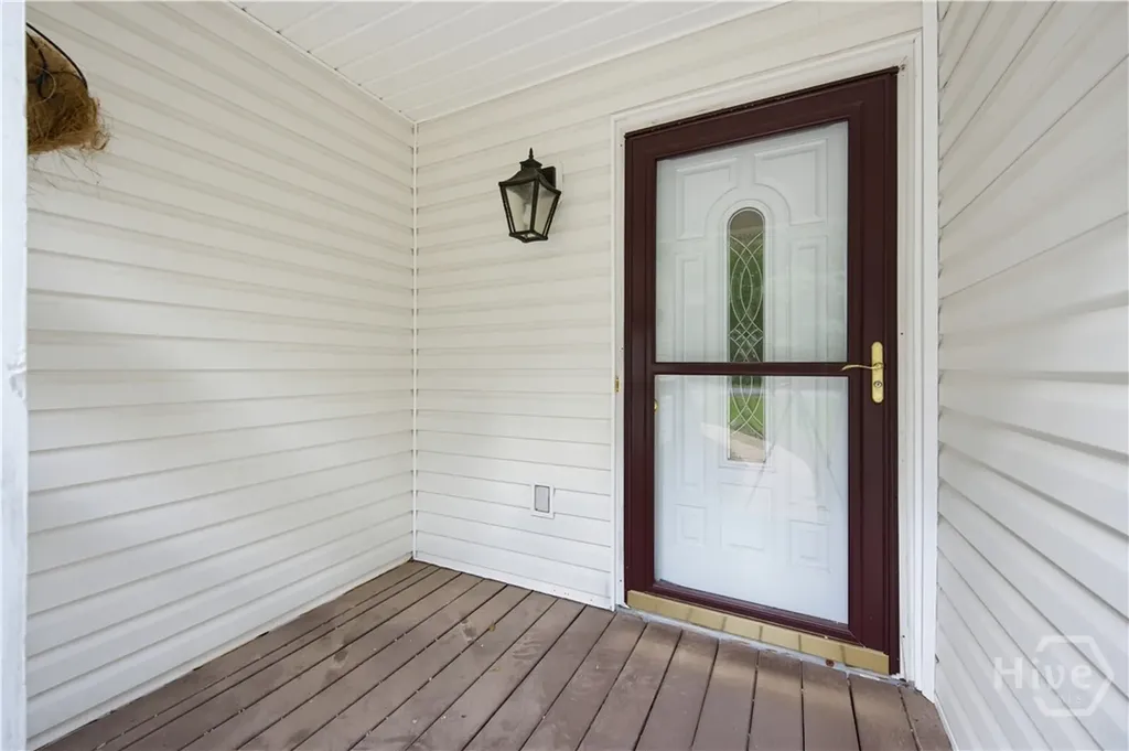 320 River Chase Drive Athens GA 30605