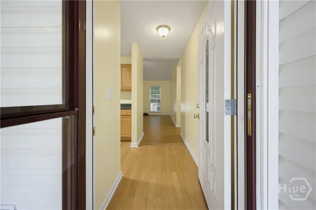 320 River Chase Drive Athens GA 30605