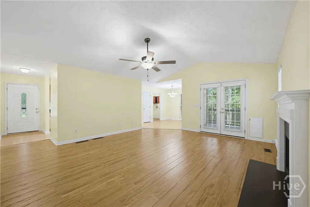 320 River Chase Drive Athens GA 30605