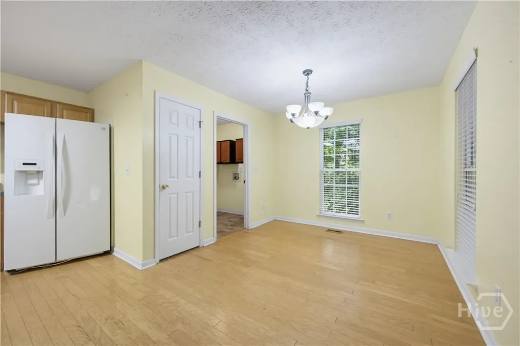 320 River Chase Drive Athens GA 30605