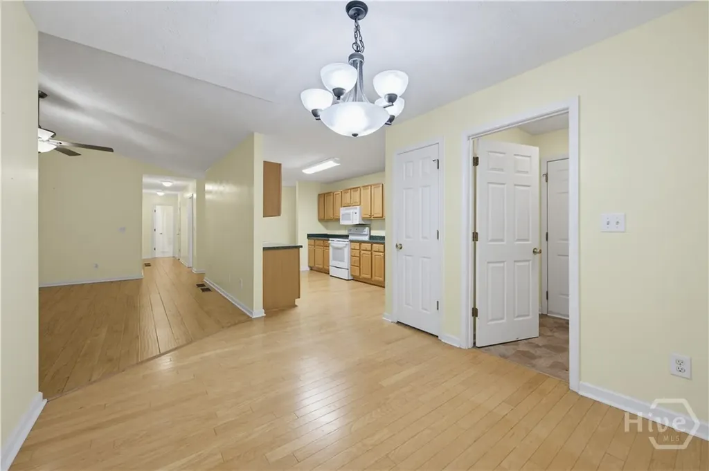 320 River Chase Drive Athens GA 30605