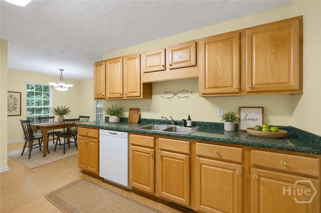320 River Chase Drive Athens GA 30605