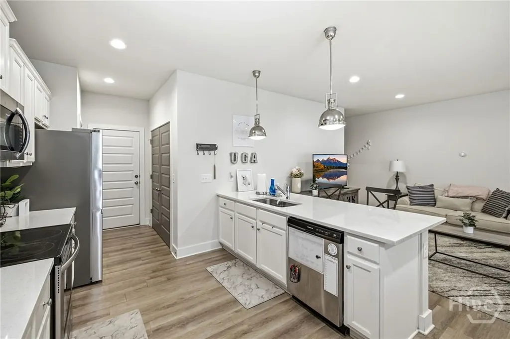 449 Oconner Boulevard Athens GA 30607