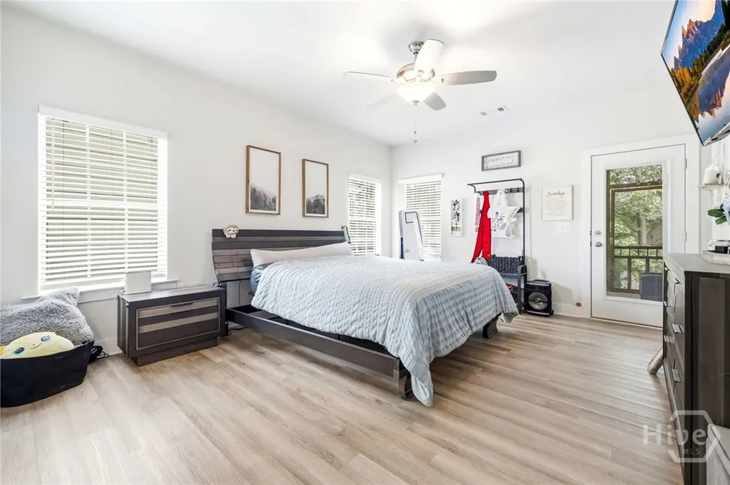 449 Oconner Boulevard Athens GA 30607