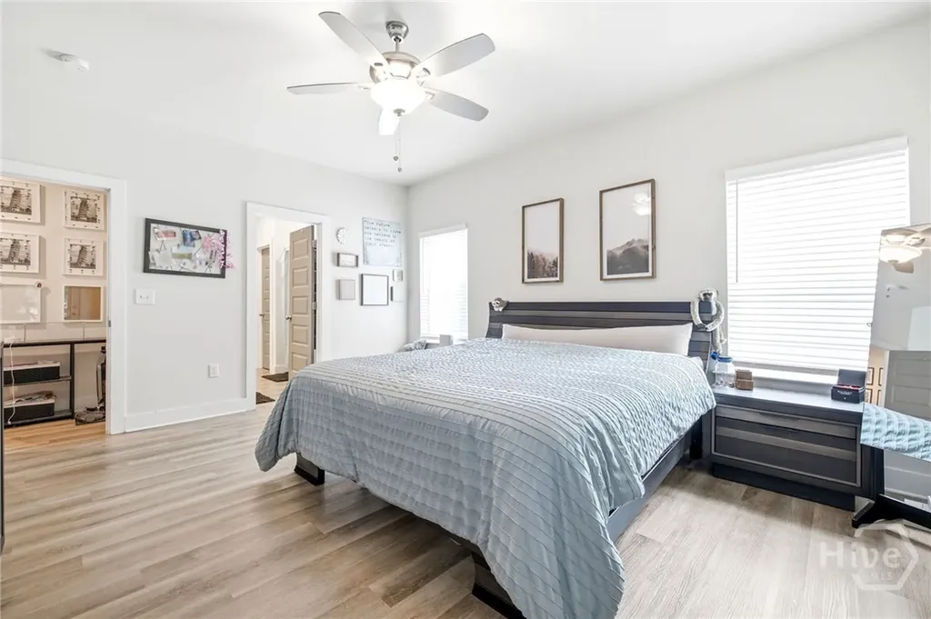 449 Oconner Boulevard Athens GA 30607