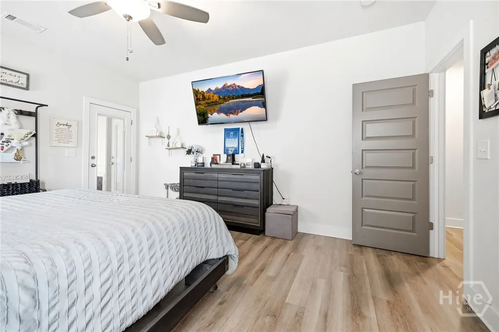 449 Oconner Boulevard Athens GA 30607