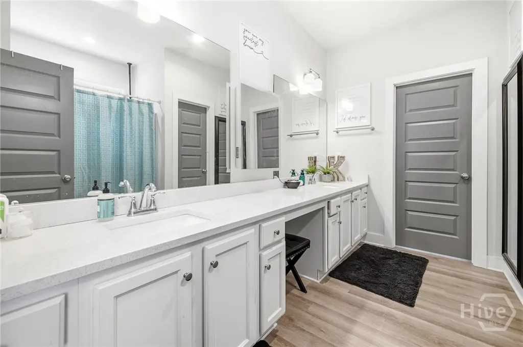 449 Oconner Boulevard Athens GA 30607