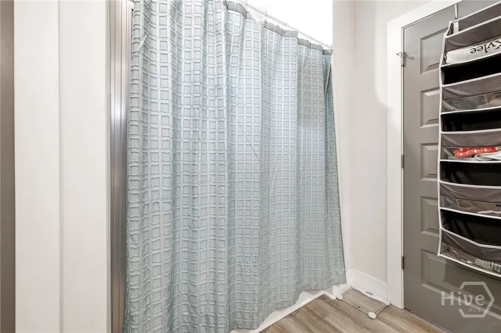 449 Oconner Boulevard Athens GA 30607