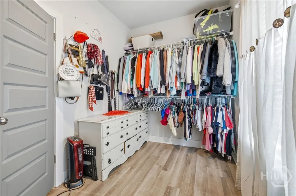449 Oconner Boulevard Athens GA 30607