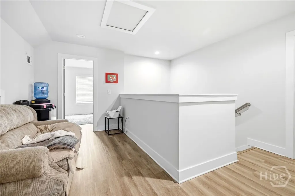 449 Oconner Boulevard Athens GA 30607