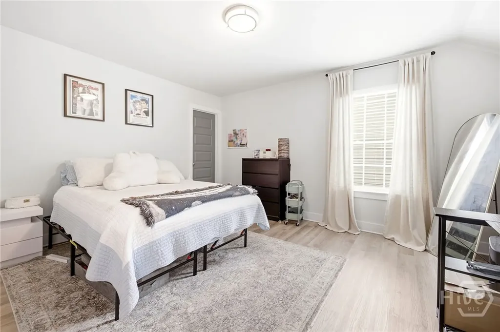 449 Oconner Boulevard Athens GA 30607