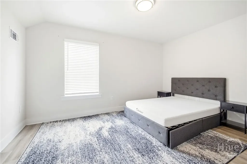 449 Oconner Boulevard Athens GA 30607