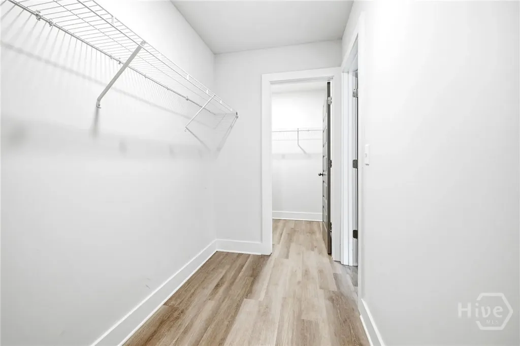 449 Oconner Boulevard Athens GA 30607