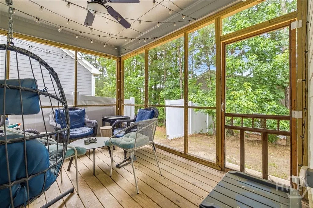 449 Oconner Boulevard Athens GA 30607