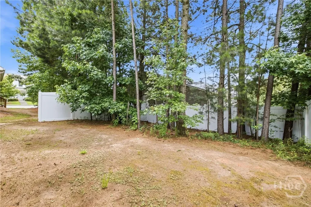 449 Oconner Boulevard Athens GA 30607