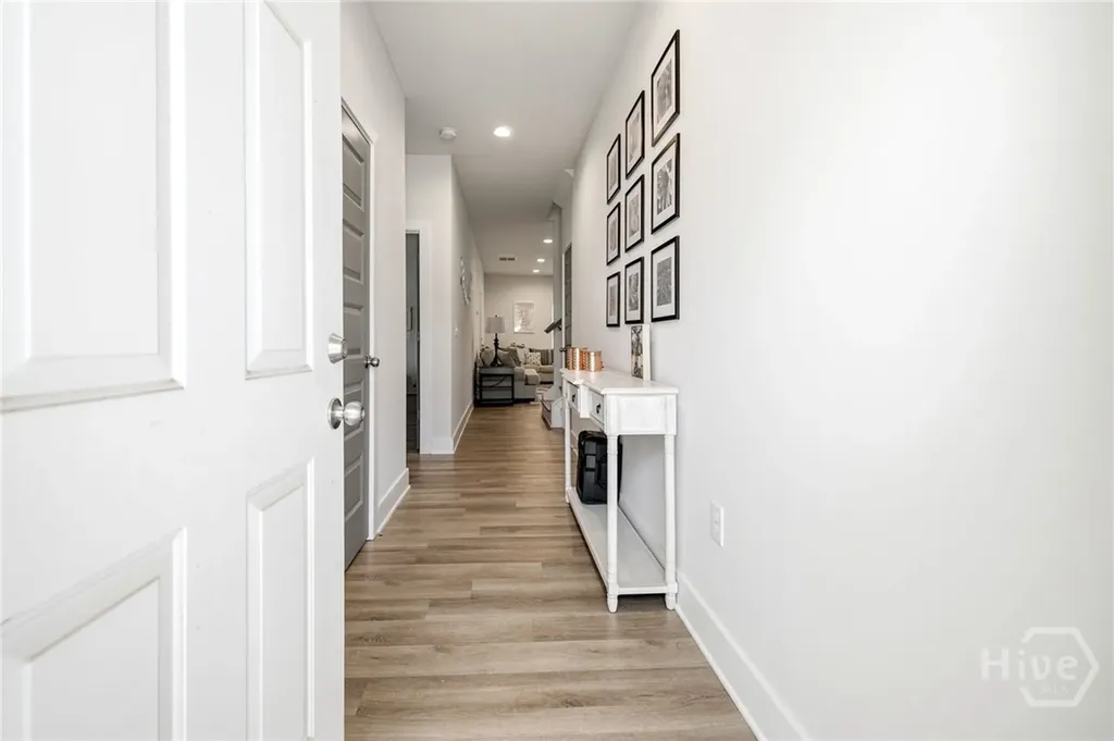 449 Oconner Boulevard Athens GA 30607