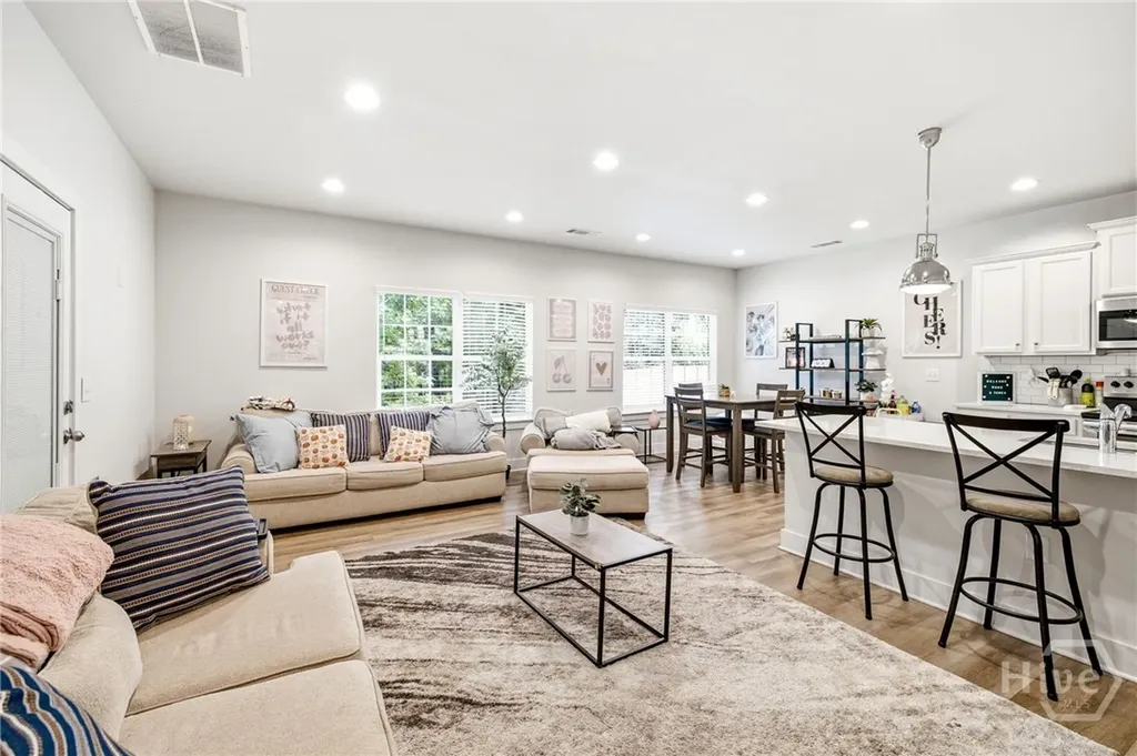 449 Oconner Boulevard Athens GA 30607