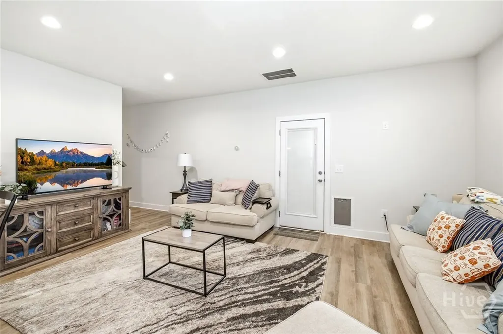 449 Oconner Boulevard Athens GA 30607