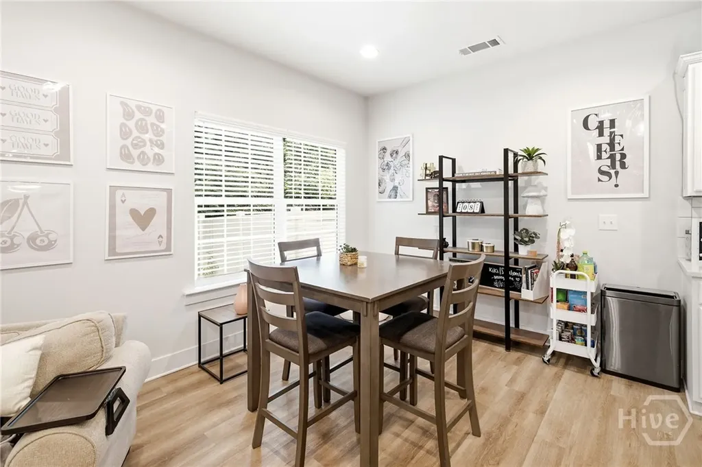 449 Oconner Boulevard Athens GA 30607