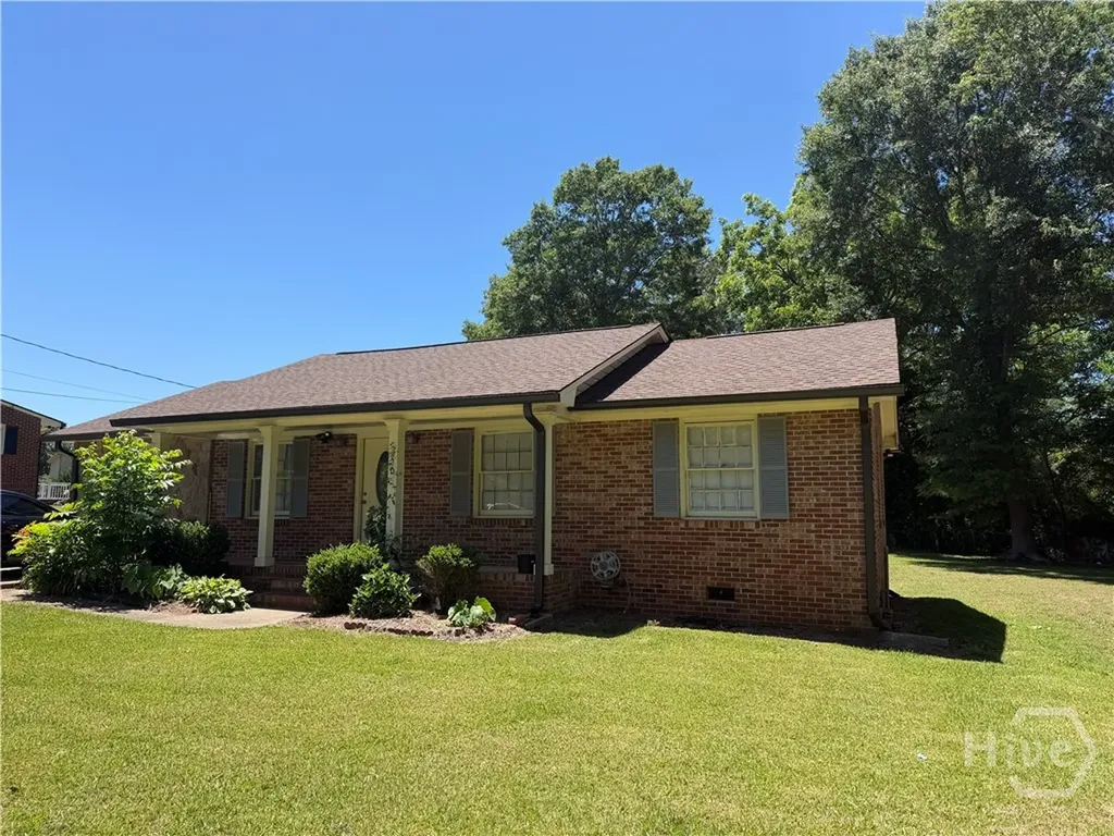 230 Cooper Road Athens GA 30605