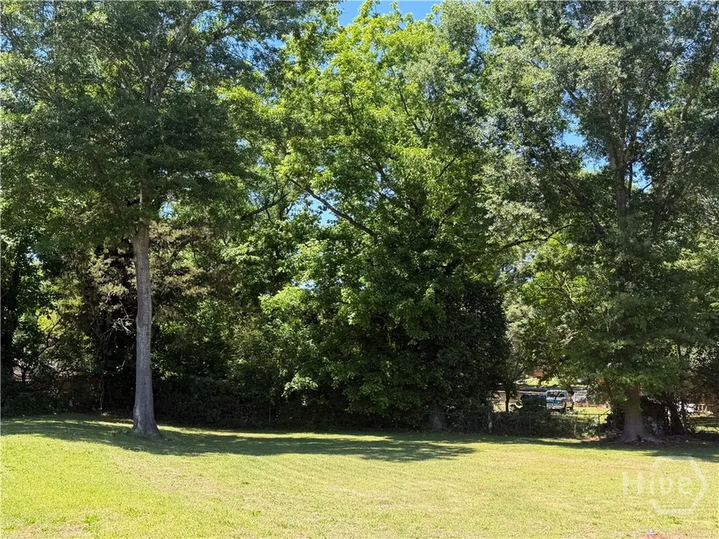 230 Cooper Road Athens GA 30605