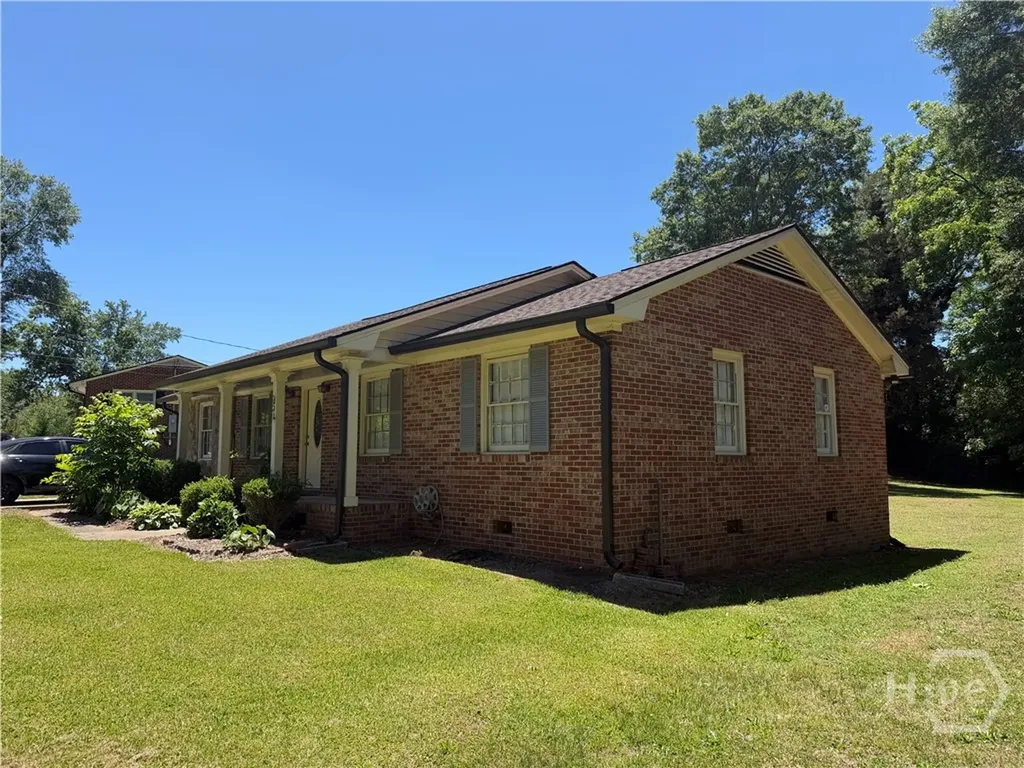 230 Cooper Road Athens GA 30605