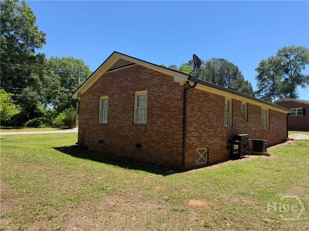 230 Cooper Road Athens GA 30605