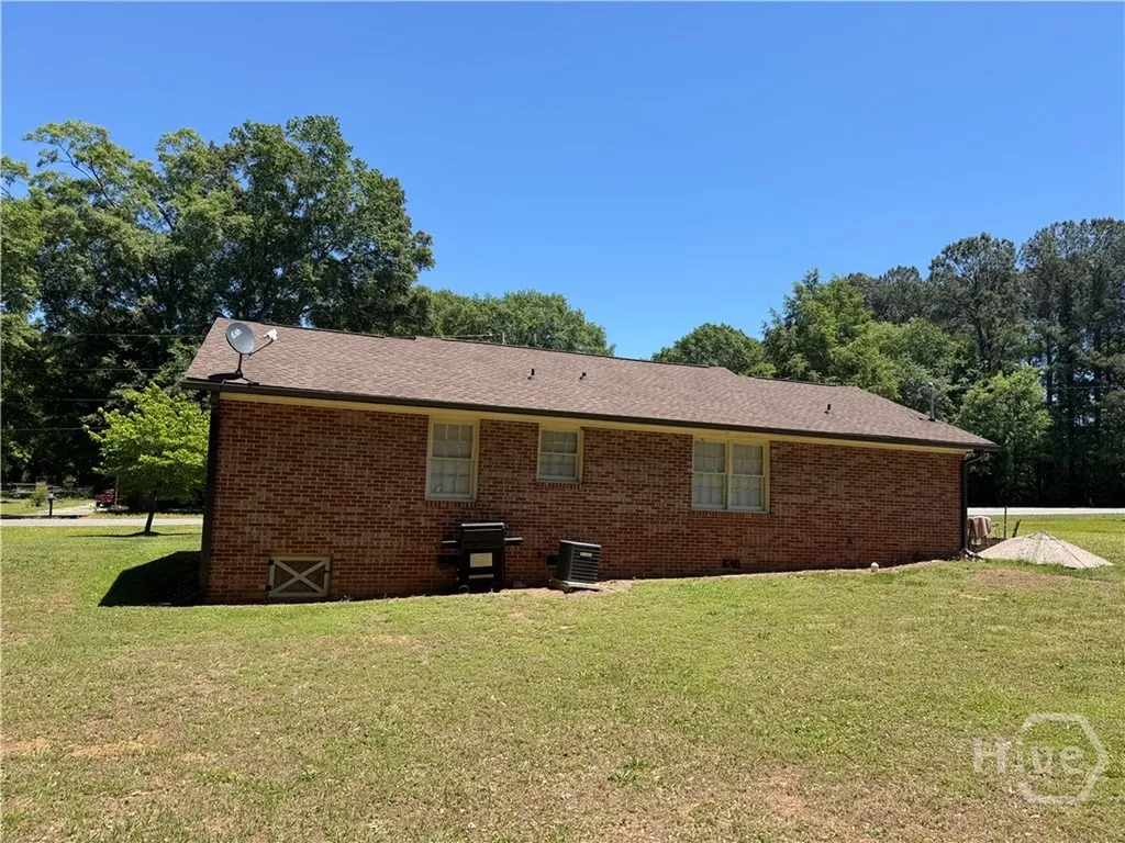 230 Cooper Road Athens GA 30605