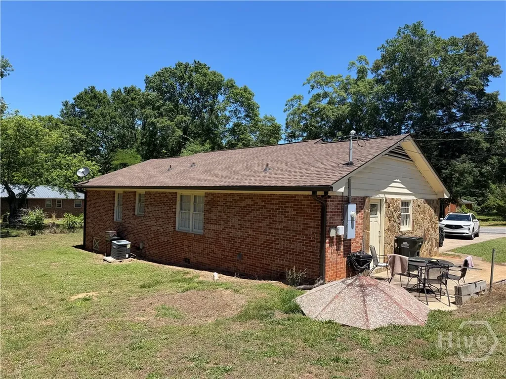 230 Cooper Road Athens GA 30605