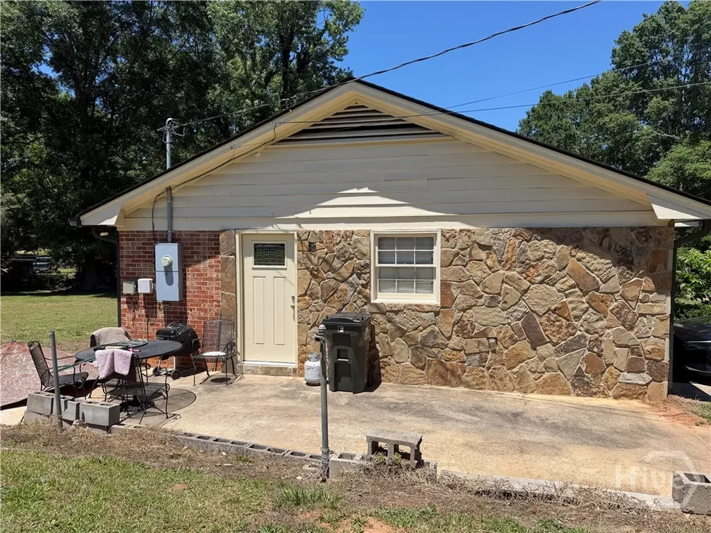 230 Cooper Road Athens GA 30605