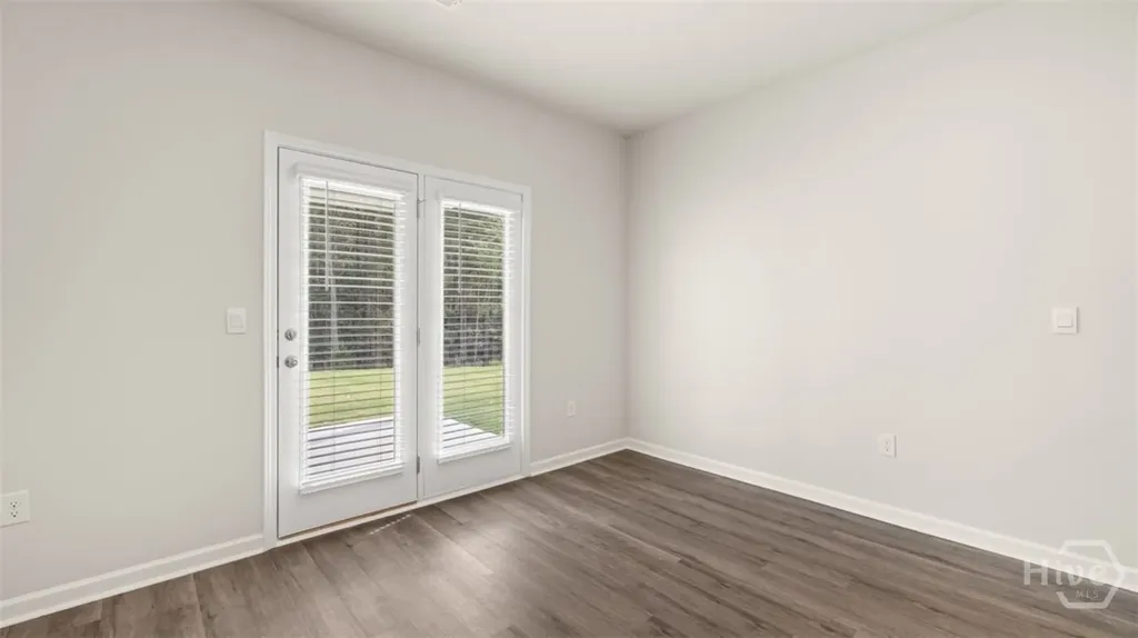 486 Abbott Road Statham GA 30666